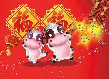 海盗游戏《ATLAS》工业革命，5月17日蒸汽平台3.3折新低