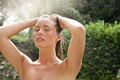 科乐美全平台TGS纪念游戏促销 多款经典名作参与