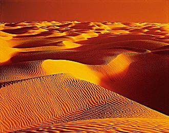 《守望先锋：归来》2022年雪国仙境活动上线