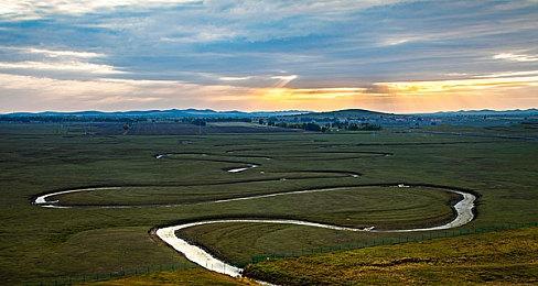 NGC游戏确认加入Switch2在线会员服务 首发阵容包括《塞尔达传说：风之杖》